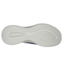 Skechers Slip-ins Ultra Flex 3.0
