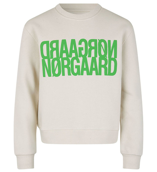 Mads Nørgaard Talinka Sweat