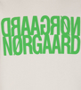 Mads Nørgaard Talinka Sweat