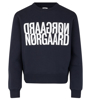 Mads Nørgaard Talinka Sweat