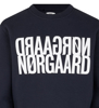 Mads Nørgaard Talinka Sweat
