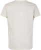 Mads Nørgaard Tuvina Tee