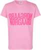 Mads Nørgaard Tuvina Tee