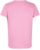 Mads Nørgaard Tuvina Tee
