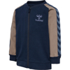 Hummel Aidan Zip Jacket