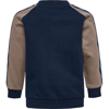 Hummel Aidan Zip Jacket