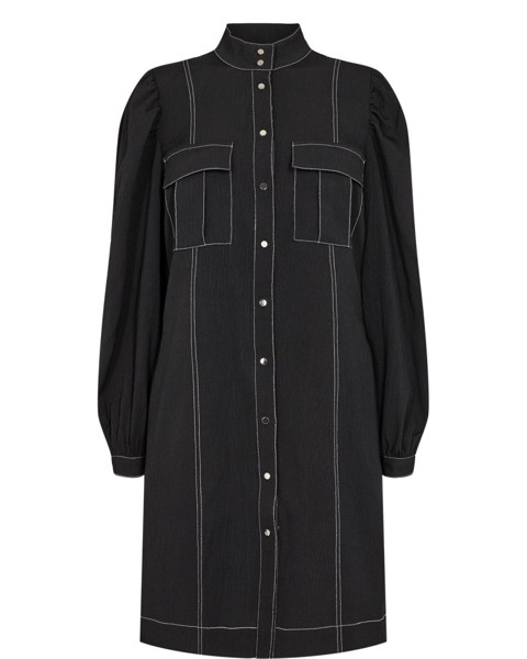 Nümph Yrsa Dress