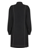 Nümph Yrsa Dress