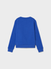 Name It Mialise Sweatshirt