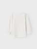 Name It Lana Top