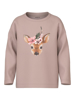 Name It Lana Top