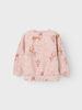 Name It Bambi Sweatshirt