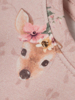 Name It Bambi Sweatshirt
