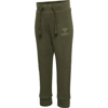 Hummel Cosy Pants