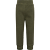 Hummel Cosy Pants