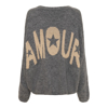 Marta Thea Cardigan