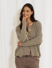 Marta Thea Cardigan