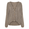 Marta Thea Cardigan