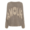 Marta Thea Cardigan