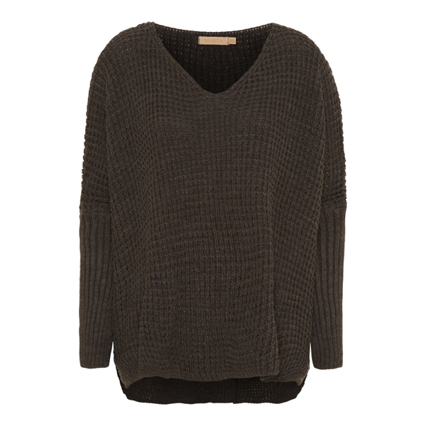 Marta  Mille Knit