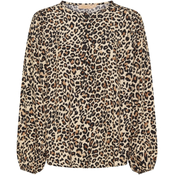 Marta Isabella Shirt