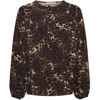 Marta Isabella Shirt