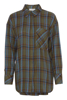 Pulz Jeans Madison Shirt