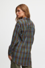 Pulz Jeans Madison Shirt