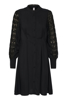 Culture Benton Dress