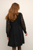 Culture Benton Dress
