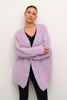 Culture Brava Cardigan