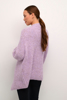 Culture Brava Cardigan