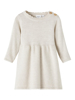 Name It Knit Dress