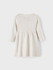 Name It Knit Dress