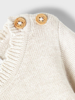Name It Knit Dress