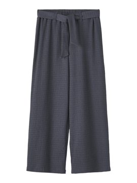 Name It Odouise Wide Pants