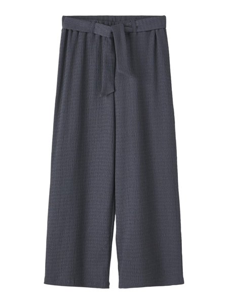 Name It Odouise Wide Pants