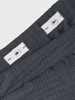 Name It Odouise Wide Pants