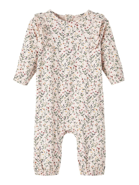 Name It Ofie Bodysuit