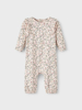 Name It Ofie Bodysuit