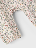 Name It Ofie Bodysuit