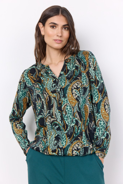 Soya Concept Felicity Bluse