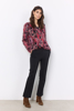 Soya Concept Felicity Bluse