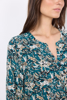 Soya Concept Tarita Blouse