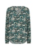 Soya Concept Tarita Blouse