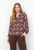Soya Concept Tarita Blouse
