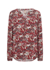 Soya Concept Tarita Blouse
