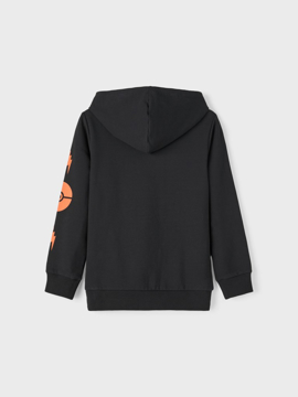 Name It Ace Pokemon Sweat