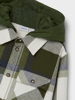 Name It Som Overshirt