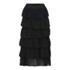 Marta Karen Skirt